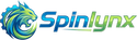 Spinlynx